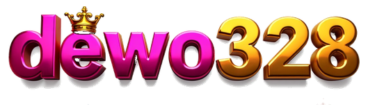 dewo328