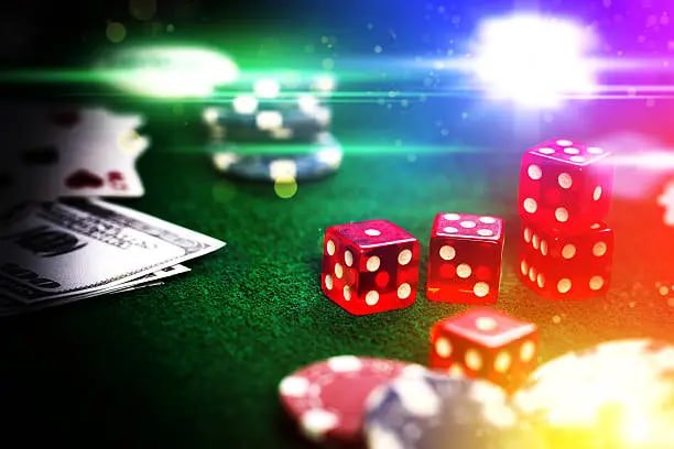 Antarmuka tabel pembayaran permainan slot MMA di dewo328