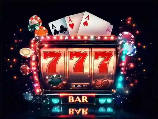 Slot klasik Play'n GO dengan tema tradisional