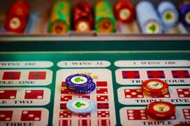 Permainan bonus Play'n GO dengan fitur interaktif